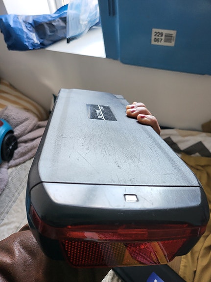 Product image 5 of 8