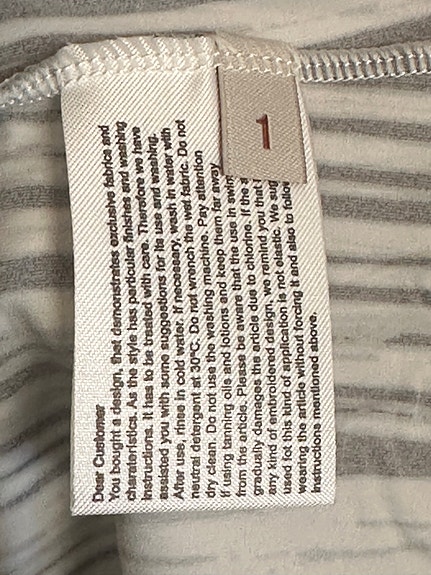 Product image 13 of 15