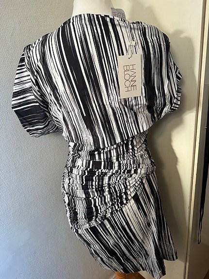 Product image 11 of 15