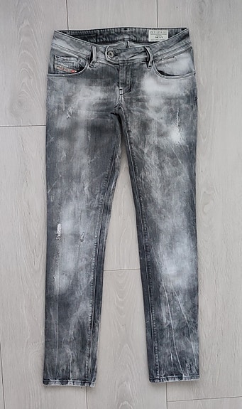 Product image 11 of 13