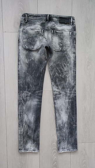 Product image 12 of 13