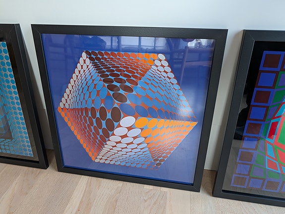 Product image 3 of 8