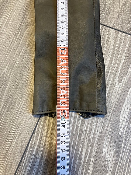 Product image 15 of 15