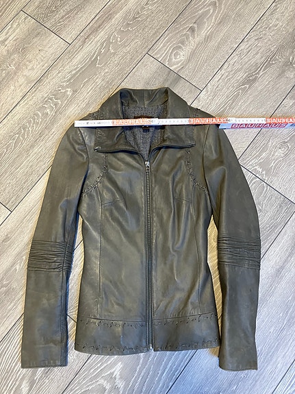 Product image 12 of 15