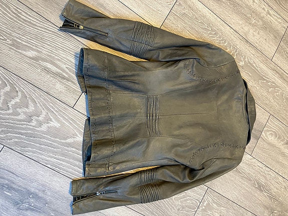 Product image 2 of 15
