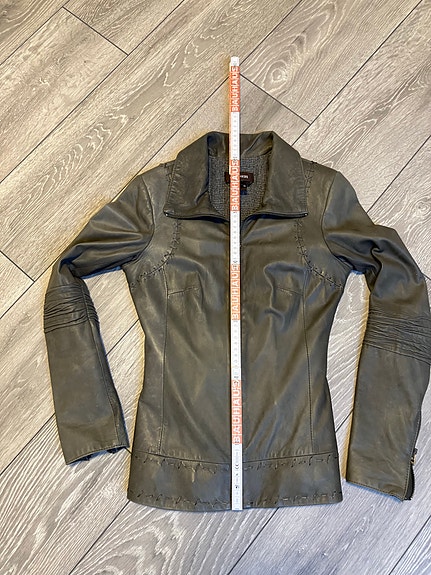 Product image 9 of 15