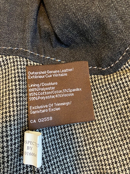 Product image 4 of 15