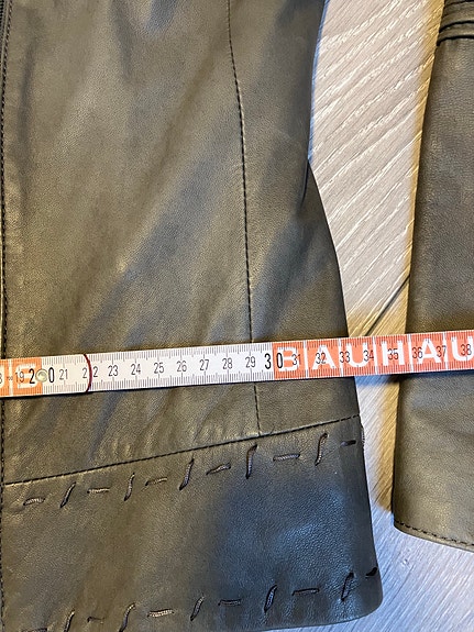 Product image 11 of 15