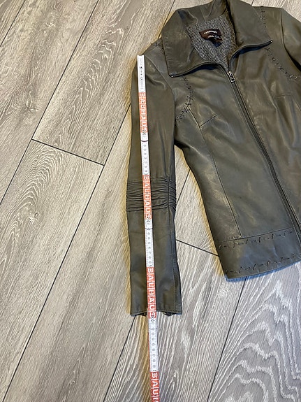 Product image 14 of 15