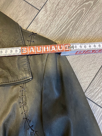 Product image 13 of 15