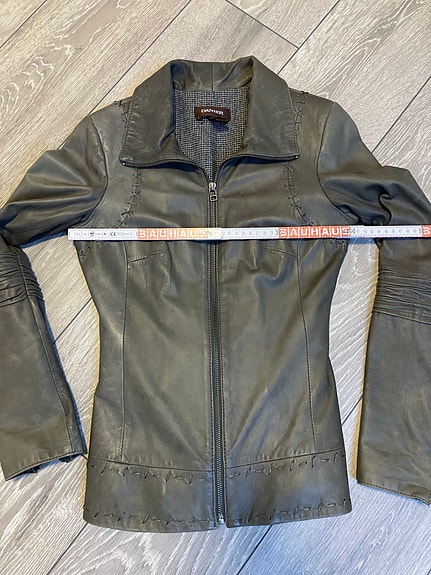 Product image 7 of 15