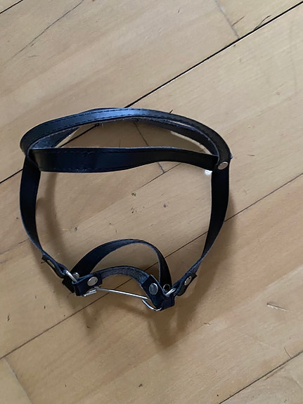 Product image 11 of 12