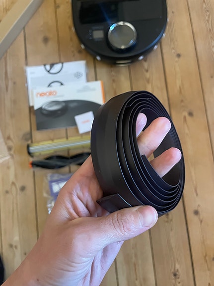 Product image 9 of 9