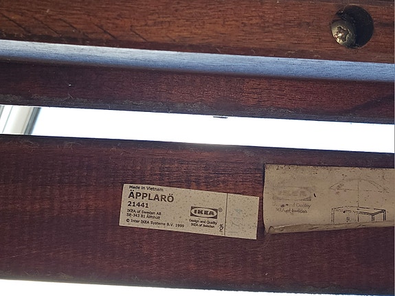 Product image 8 of 9