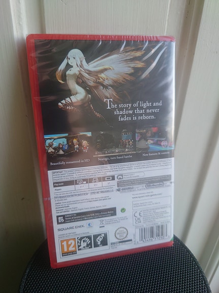 Product image 2 of 2