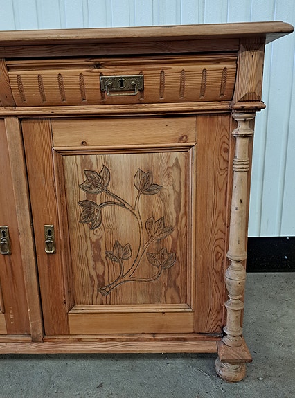 Product image 11 of 12