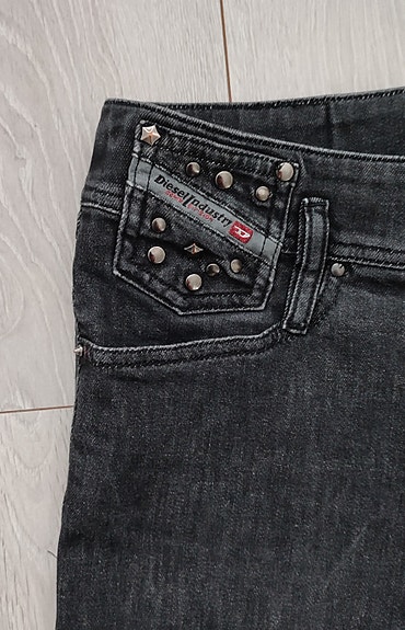 Product image 11 of 11