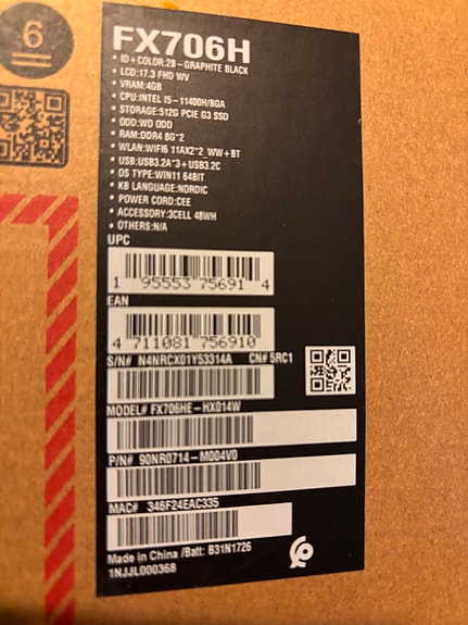 Product image 5 of 5