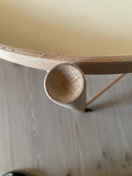 Product image 11 of 20