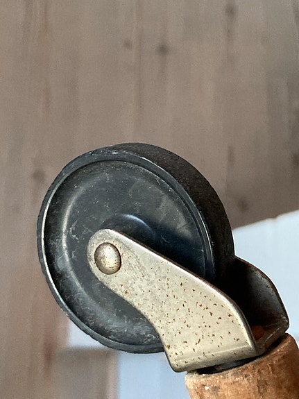Product image 20 of 20