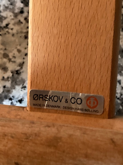 Product image 19 of 20