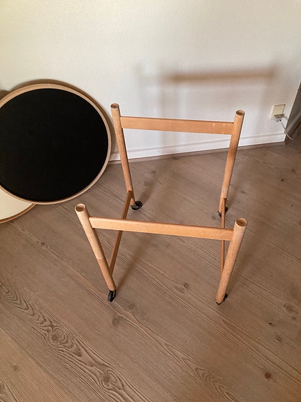 Product image 17 of 20