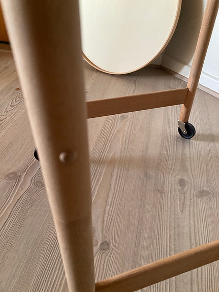 Product image 12 of 20