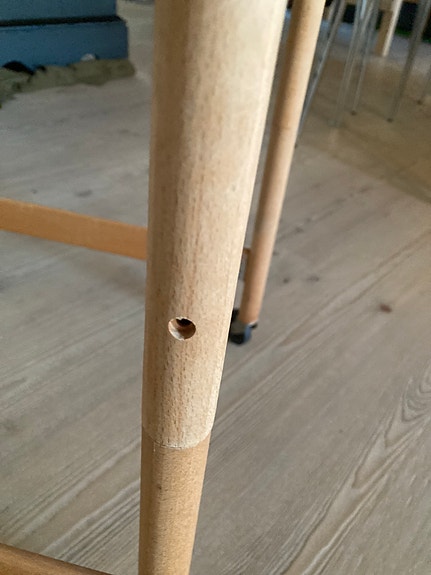 Product image 13 of 20