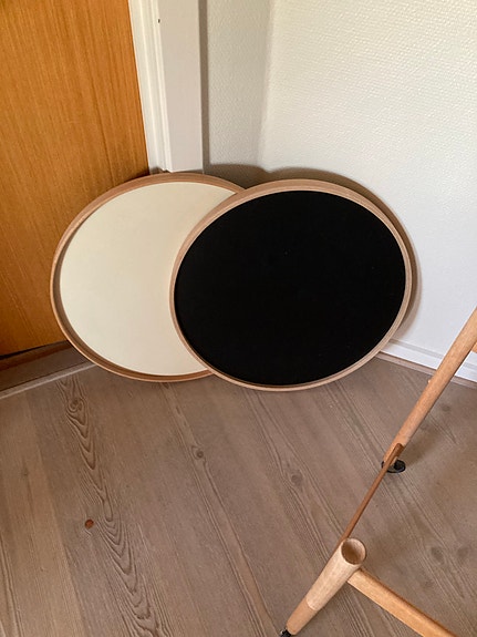 Product image 16 of 20