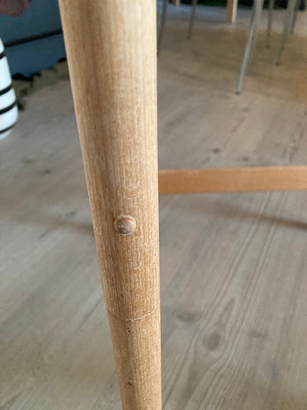 Product image 14 of 20