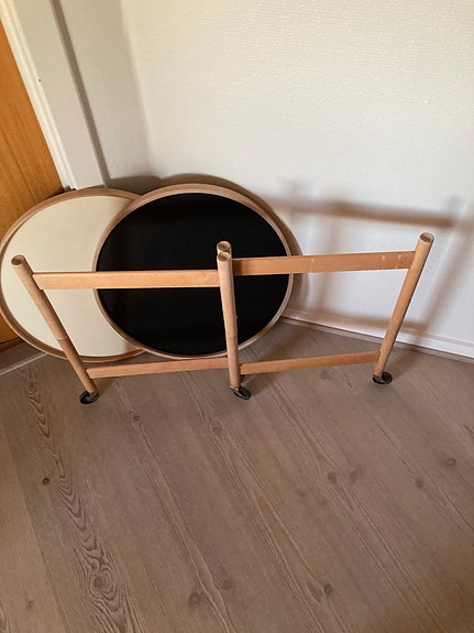 Product image 18 of 20