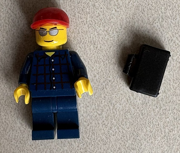 Product image 3 of 4