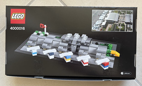 Product image 6 of 6