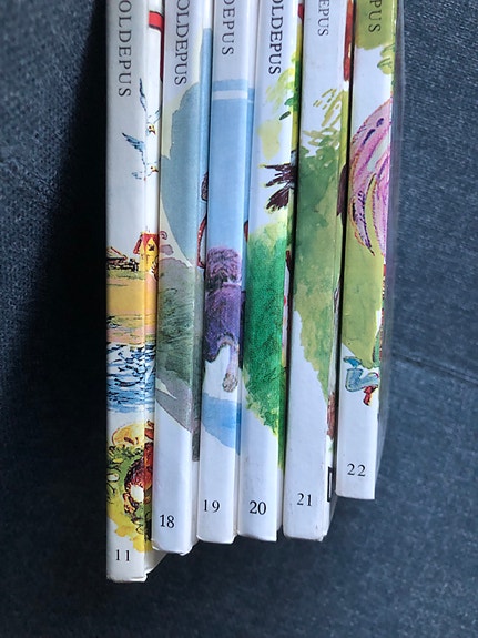 Product image 7 of 7