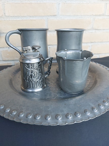 Product image 3 of 8