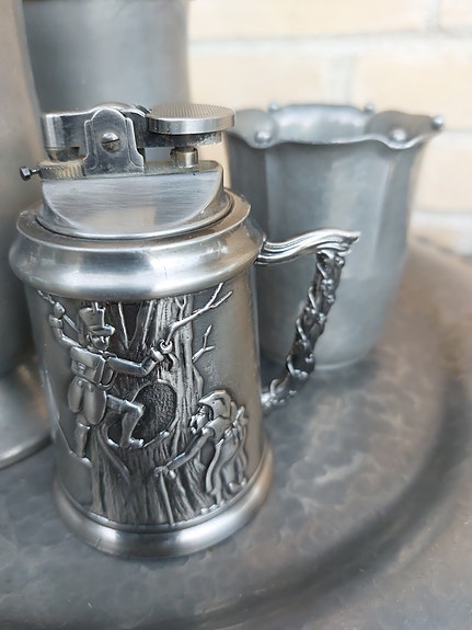 Product image 7 of 8