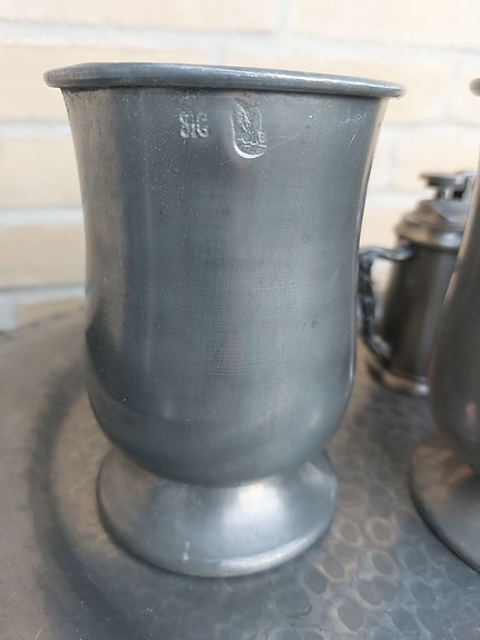 Product image 5 of 8
