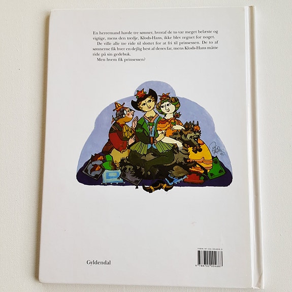Product image 10 of 10