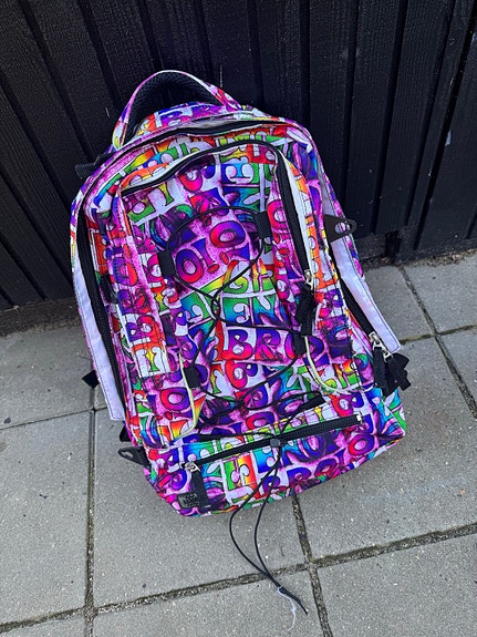 Product image 8 of 8