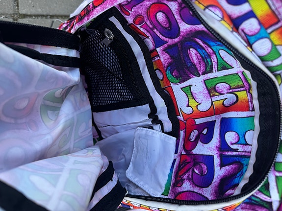 Product image 4 of 8