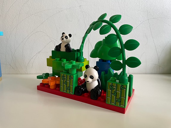 Product image 4 of 10