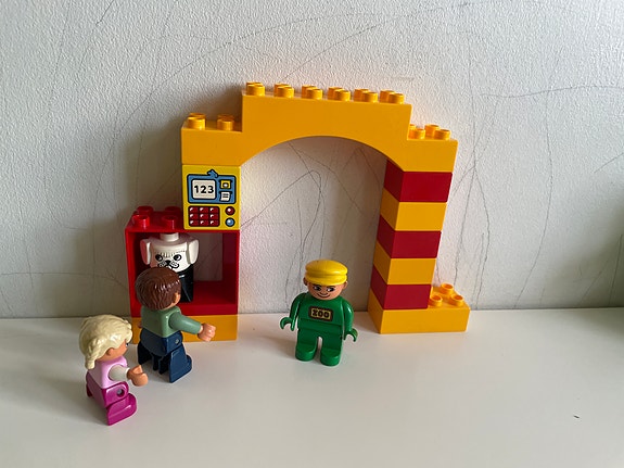 Product image 10 of 10