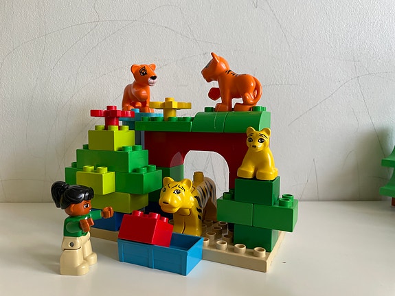 Product image 3 of 10