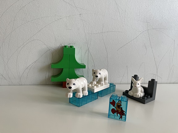 Product image 8 of 10