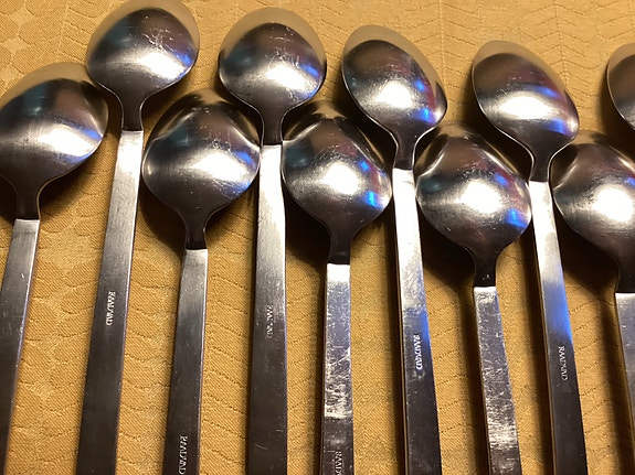Product image 7 of 9