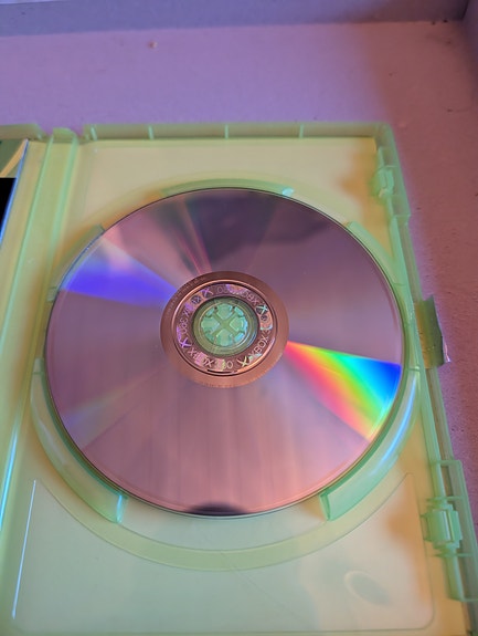 Product image 6 of 8