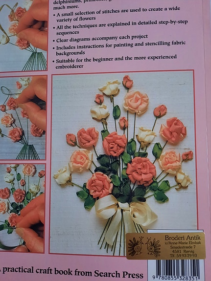 Product image 12 of 12