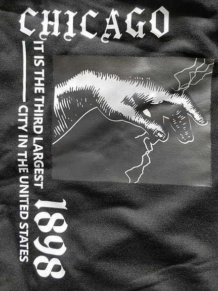 Product image 3 of 10