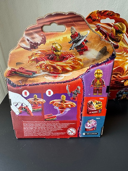 Product image 2 of 4