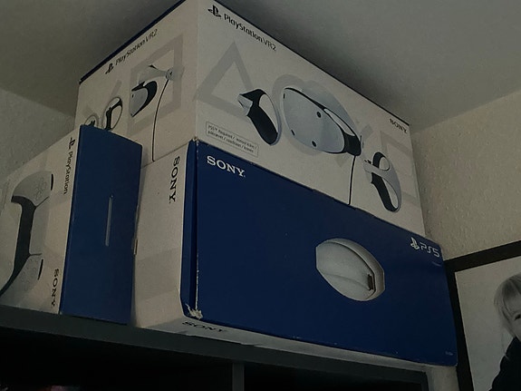 Product image 2 of 5